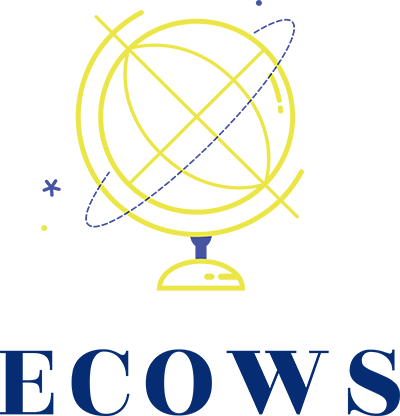進学塾エコース（ECOWS）